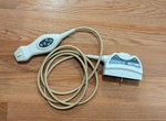 Bard Siterite 9770001 Linear Vascular Access Transducer Probe. Fixed Price $211.50.