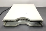 Hewlett Packard Series 1100 G1322A On-line Vacuum Degasser Power Tested. Fixed Price $169.99.