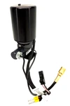 Roche Cobas 04361768001 Rev 02. Fixed Price $58.65.