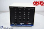 Cannon Instrument Cacv-lcu/a Automatic Capillary Viscometer Control Unit. Fixed Price $149.99.