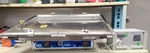 Ge Wave Bioreactor System 20/50EH & CO2 Mixer Pump #c. Fixed Price $1099.99.
