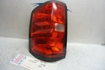 2014 2018 Chevrolet Silverado 1500 Left Driver Tail Light Oem JD108052. Fixed Price $115.00.