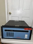 Rosemount Analytical Model 880A Analyzer CO2 C-76. Fixed Price $700.00.