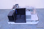Shimadzu Ftir 8400S Infrared Spectrometer. Fixed Price $646.75.