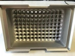 Qiagen Vacuum Filter Adapter Plate For Biorobot. Fixed Price $110.00.