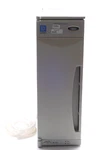 Dionex Eluent Generator Chromatography EG40. Fixed Price $1917.02.
