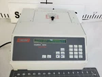 Ericomp Single Block System Easy Cycler Series Model Ez. Fixed Price $239.99.