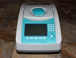 Labnet Multigene Gradient Thermal Cycler TC9600-G 100-240VAC Working Well #3. Fixed Price $224.96.