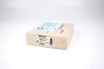 19091J-413 HP-5 High Performance Capillary Gc Column 30M 0.32MM 0.25UM. Fixed Price $438.97.