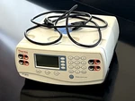 Thermo Scientific EC1000XL Electrophoresis Power Supply For Parts. Fixed Price $100.00.