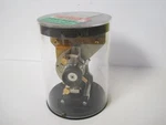 Lenis 70001-60032 Ion Source Asswmbly Ei/ci Lab Equipment 30 Day Guarantee. Fixed Price $50.62.