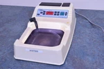 Fisher Flotation Work Station Lighted Tissue Bath 22047775. Fixed Price $450.00.