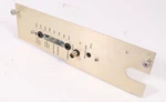 Beckman Coulter A61936 Bd Adj. Board From LH780 LH750 Hematology Analyzer. Fixed Price $95.98.