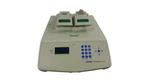 Bio-rad S1000 Thermal Cycler Pcr System Dual Block Free Shipping. Fixed Price $299.99.