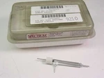 Abbott 1366-07 Spectrum Reagent Sample Syringe. Fixed Price $63.80.