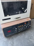 New Brunswick Scientific G24 Environmental Incubator Shaker G-24 M1036-0000G. Fixed Price $1525.00.