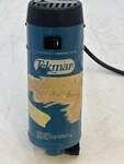 Tekmar Tissumizer SDT-1810 Homogenizer. Fixed Price $66.00.