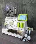 2022 Miltenyi Clinimacs Prodigy Automated Cell Sorter/processing Instrument. Fixed Price $5995.00.