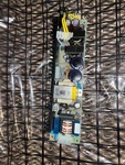 Power Supply Unit Pcb - Dionex LC25 Column Ov. Degasser. Fixed Price $230.04.