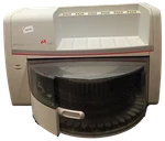Dako Artisan Link Pro AR310 Special Slide Staining System. Fixed Price $510.00.