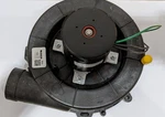 Thermo Pride AOPS7416 Draft Inducer Motor 1/30 Hp 115V 3400 Rpm Blower. Fixed Price $404.02.