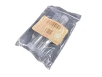 Waters .0787DIAX1.415 Replacement Plunger Assembly 700002600 (2/PK). Fixed Price $113.39.