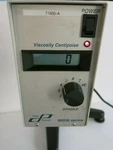Cole Parmer 98936 Viscometer. Fixed Price $695.00.