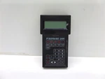 Cds TT1NR2-1 Pyroprobe 2000 Handheld Keypad Controller. Fixed Price $21.95.