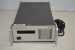Arbiter Systems 1062A Ate Continuous Environment Monitor #W2284. Fixed Price $237.50.