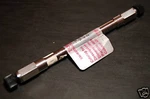 Hplc Column Tosohaas Super-ods 2UM 4.6X100 Mm. Fixed Price $69.00.
