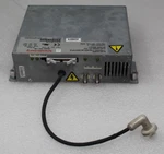 Thermo Electron 97355-98001 Brandenburg DN1106 High Voltage Power Supply. Fixed Price $345.00.