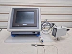 Millipore Integritest Automatic Filter Integrity Instrument XIT4S0001. Fixed Price $1200.00.