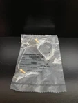 Waters Pn 430001773 I2V Transducer To Check Valve Tube Assembly. Fixed Price $45.56.