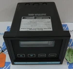 Beckman Industrial Rosemount Solu Comp Water Quality Analyzer SCL-C-001-M2 New!. Fixed Price $550.00.