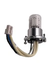 Waters Used Replacement Light Bulb Lamp For Acquity Hplc 402000209 Pda Tuv. Fixed Price $179.99.