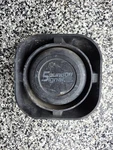 Soundoff Signal 100 Watt Siren Speaker. Fixed Price $49.99.