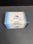Biotage Isolute C2 Spe 96 Well Filter Microplate 100 Mg Total Of Plates. Fixed Price $97.02.