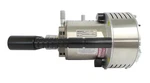 Sciex 025494 Adjustable Ion Source Electrospray Mds Spare Surplus. Fixed Price $1008.24.