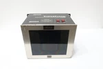 Spectroline UV-400A Superflood Lamp Concentrated Beam Reflector 400W 120V-AC. Fixed Price $1626.25.