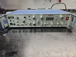 List Electronic Patch Clamp L/m - EPC7. Fixed Price $120.00.