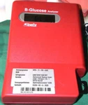 Hemocue Glucose Blood Analyzer Spectrophotometer. Fixed Price $139.22.