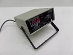 Cole Parmer 19101-00 Ec Meter. Fixed Price $19.95.
