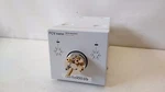 Shimadzu Prominence Fcv Nano Hplc Valve Unit. Fixed Price $399.97.