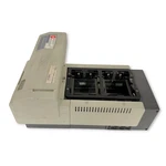 Molecular Devices Stakmax Microplate Handling System SX08582. Fixed Price $422.77.