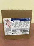 Abbott Cell-dyn Ruby Cn- Free Hgb/ Noc Lyse 03H80-02. Fixed Price $59.99.