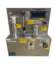 Alcor Jftot Ii Jet Fuel Thermal Oxidation Tester. Fixed Price $17498.49.