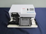 Thermo Labsystems Multidrop 384 Type 832 Microplate Washer 96 Or. Fixed Price $149.00.