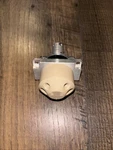 Waters - Metering Valve For Sample Manager. Fixed Price $300.00.