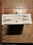 New Dionex Ionpac AG16 PN-055377. Fixed Price $135.00.