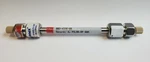 Phenomenex 00D-4336-B0 Synergi Lc Column Polar-rp 80A, 100 2 Mm. Fixed Price $169.00.